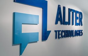 Aliter Technologies otvára pobočku v Banskej Bystrici