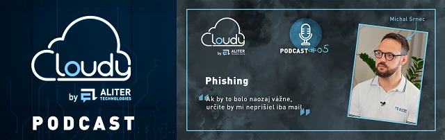 alt="phishing, podcast"