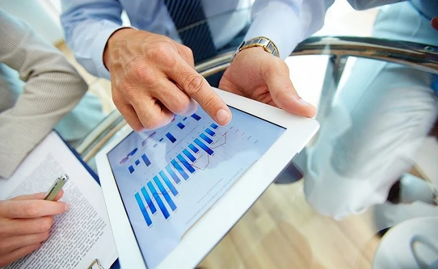 Spoločnosť Aliter Technologies dodá Čiernej Hore integračnú platformu pre štátnu správu