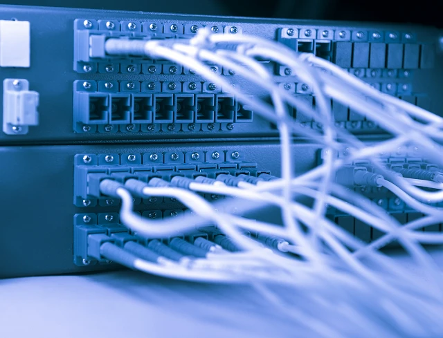 Aliter Technologies, a.s. opäť víťazom v súťaži NATO NCIA