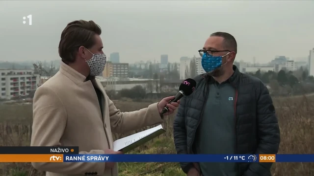 Uniknuté heslo? Zmeňte ho a pridajte dvojfaktorové overovanie