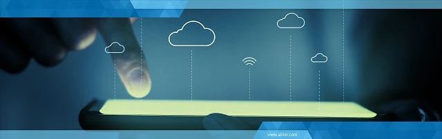 Neorientujete sa v CLOUD-e? Piatok 19. novembra 2021 je deň, kedy to môžete zmeniť!