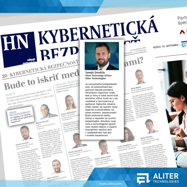 HN: Bude to iskriť medzi generáciami?