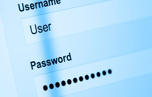 3 Pieces of Good Advice to Boost Your Online Security