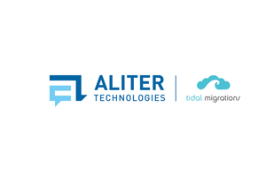 Aliter Technologies makes strategic investment in Canadian company, Tidal Migrations