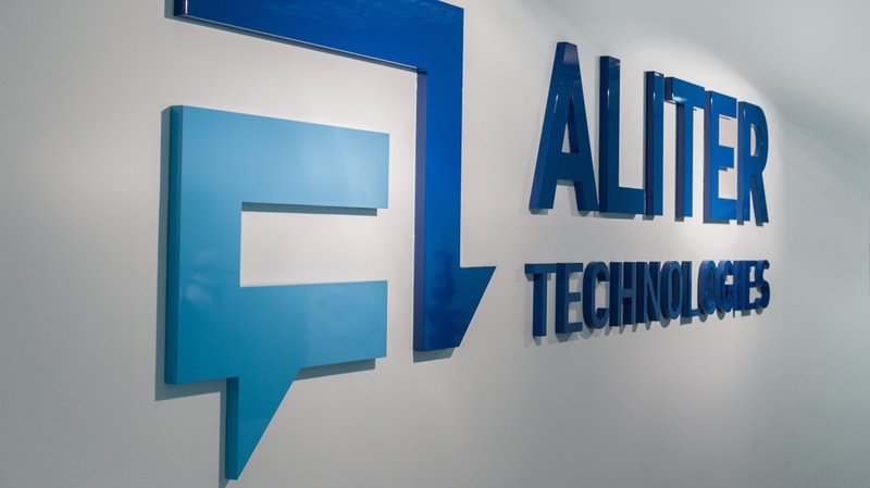 Aliter Technologies opens a branch in Banská Bystrica
