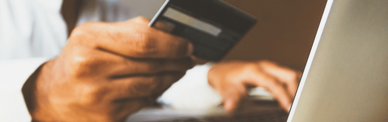 Expert: Pri platení kartou môžu od soboty nastať komplikácie