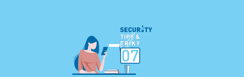 Security Tipy & Triky 07:  – Stiahli ste si aplikáciu do telefónu? Viete čo ste jej povolili?
