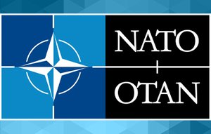 Úspech Slovákov v multimiliónovej súťaži pre NATO