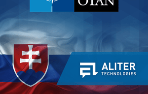 Slováci opäť úspešní v multimiliónovej súťaži NATO