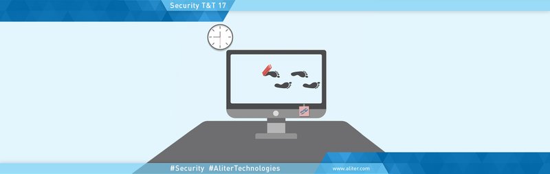 Security Tipy a Triky 17: Ako sa starať o svoju digitálnu stopu?