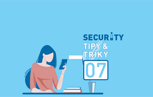 Security Tipy &#038; Triky 07:  &#8211; Stiahli ste si aplikáciu do telefónu? Viete čo ste jej povolili?