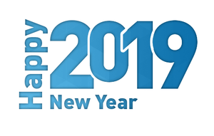 A short review of 2018 and the challenges for 2019 by our CEO, Peter Dostal.