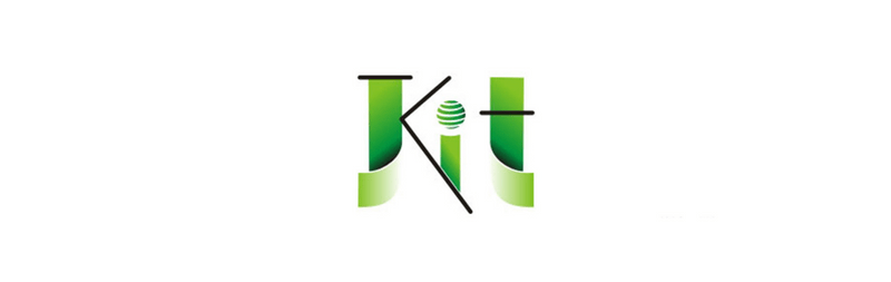 Aliter Technologies partner of KIT 2019
