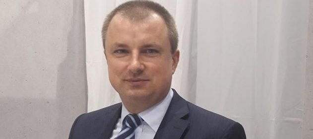 Interview s naším CEO Petrom Dostálom pre Parlamentné listy