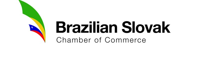 Aliter Technologies Has Become a Member of the Brazilian Slovak Chamber of Commerce (BSCC)