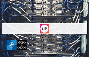 Startitup: Kritickú infraštruktúru pre NATO zabezpečuje slovenská IT firma