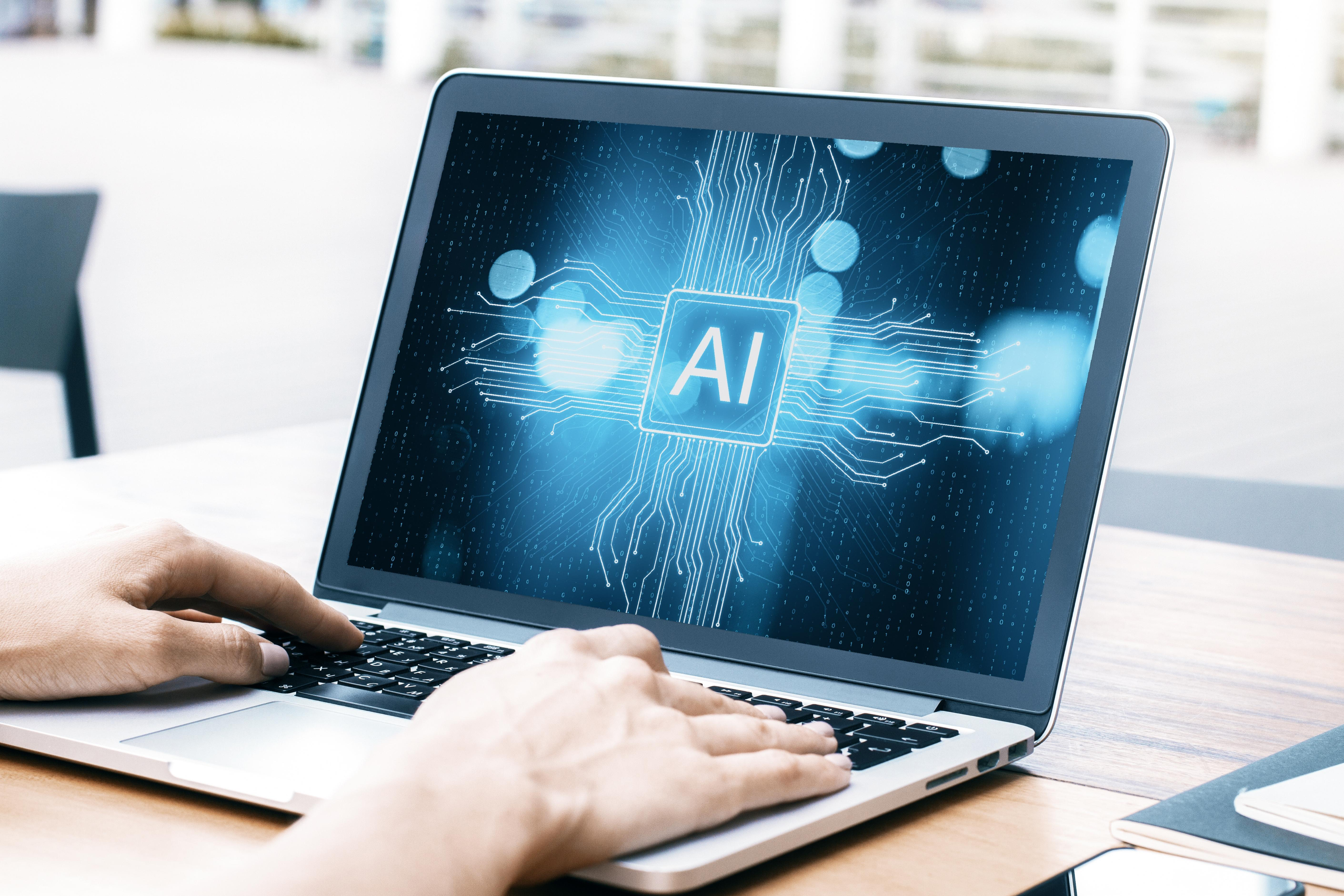 artificial-intelligence-ai-machine-learning-ml-2025-04-29-00-07-50-utc