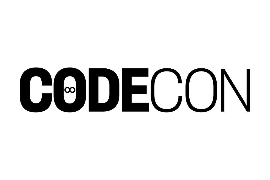 CODECON 2026 | Aliter Technologies