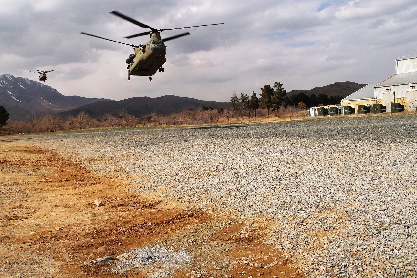 NATO LC2IS Hardware and Services Contract Award | Aliter Technologies